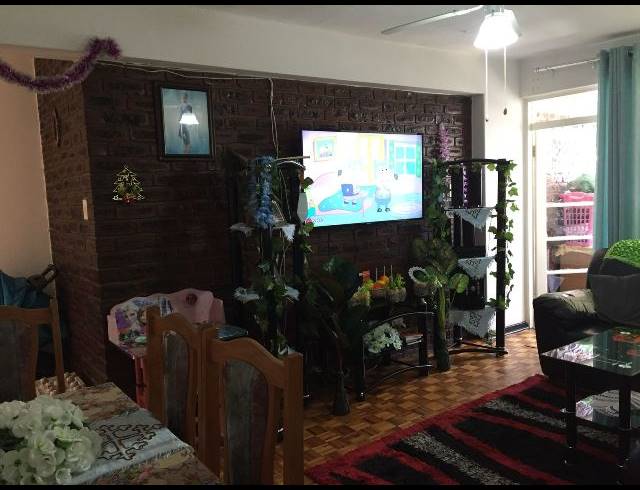 1 BEDROOM APARTMENT TO LET IN SOUTH BEACH